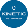 Kinetic